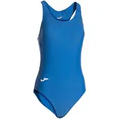 Joma Shark Iv Badetøj