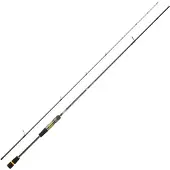 Daiwa Crosscast Rf Hit Ii Spinnestang