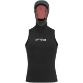 Orca Surf Neopren Redningsvest