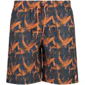 CMP 34r9087 Badeshorts Boxer