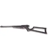 Kj works Mk1 Airsoft-snigskytte