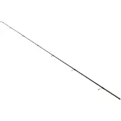 Wizard Senso Feel Stangspids 2.45 M
