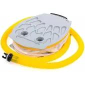 Hart Universal Luftpumpe