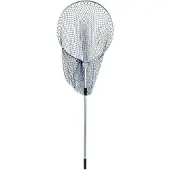 Expert Predator 10554 Landingsnet