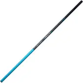 GARBOLINO Arianna Classic Whip Kupp Fiskestang
