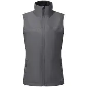 Gill Pilot Vest
