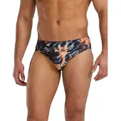Tyr Durafast Elite Validus Badetrusser