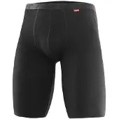 Loeffler Transtex Light Boxers