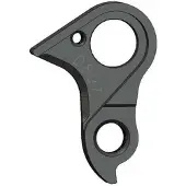 Pilo D897 Sensa Gearøre
