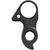 Pilo D871 Colnago Gearøre