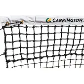 Carrington Expert Net 3.5 Mm