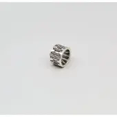 Italkit 20x26x17 Mm Nåleleje