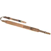 Clawgear Sniper Rifle Padded Snap Hook Slynge