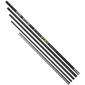 Matrix Fishing Xtr100 3 Fiskestangsektion