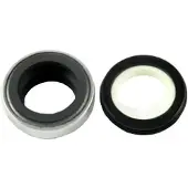 Jabsco 6408-0000 Pakning