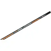Colmic Lake River Mini Butt Polestang