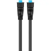 Garmin Bluenet Netværkskabel