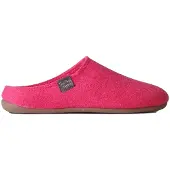 Toni pons Mona-fr Tøfler