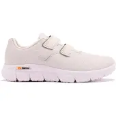 Joma 500 Sko