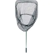 Expert Predator Quick Release 10551 Landingsnet