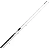 Mitchell Avocet Power Back Seabass Spinnestang