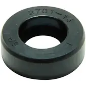Jabsco 92701-0180 Pakning