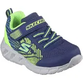 SKECHERS Magna Lights Sko