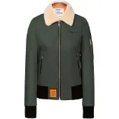 Bombers Original Barcelone Jakke