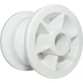 PLASTIMO Lille Bue-rulle Reservedel