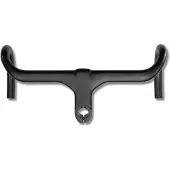 Cube Agree/cross Race C:68x Integreret Cykelstyr