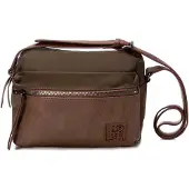Refresh 183231 Taske
