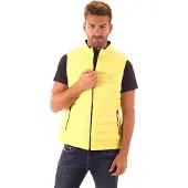 Hackett Amr Lightweight Vest