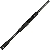 Herakles Premium Limited Yeguas Baitcastingstang