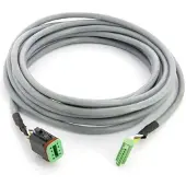 VETUS Rdxx-rdif Rd-interfacekabel 6 M