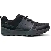 Sidi Atomus Gore-tex Mtb-sko