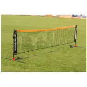 Carrington Mini Tennisnet