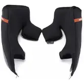 Scorpion Exo-r1 Carbon Air Kindpuder