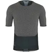 Gobik Cell Skin T-shirt Med Korte ærmer