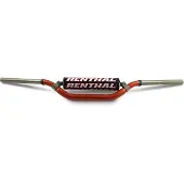 Renthal 998 Reed/windham Twinwall Styr