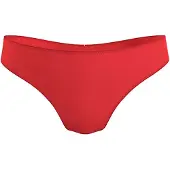Calvin Klein Kw0kw02064 Bikinitrusser