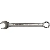 Pgb-Europe 3/4´´ Stainless Steel 215 Mm Kombinationsnøgle