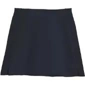 Wilson Team Flat Front Nederdel