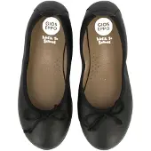 Gioseppo Voltaire Ballerinaer