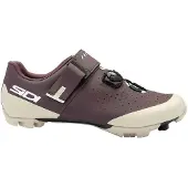Sidi Physis Mtb-sko