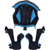 Ufo Onyx Inderforing