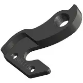 Pilo D1198 Airwolf/trifox Gearøre