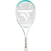 Tecnifibre Tempo V2 265 Tennisketcher