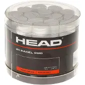 Head Racket Padel Pro Padlegrep 60 Enheder