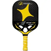 Star Vie Triton Pickleball-paddel