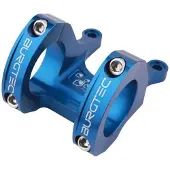Burgtec Mk3 Direct Mount 35 Mm Cykel Frempind